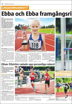 varmlandsfolkblad_del2-20160803_000_00_00_010.pdf