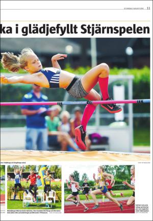 varmlandsfolkblad_del2-20160803_000_00_00_011.pdf