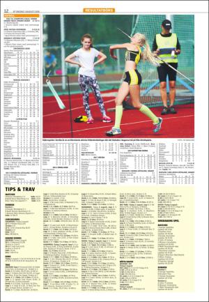 varmlandsfolkblad_del2-20160803_000_00_00_012.pdf