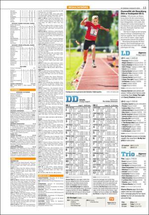 varmlandsfolkblad_del2-20160803_000_00_00_013.pdf