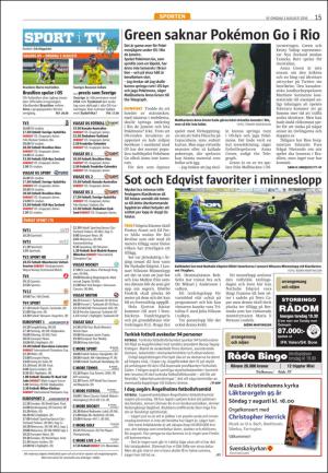 varmlandsfolkblad_del2-20160803_000_00_00_015.pdf