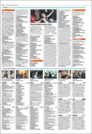 varmlandsfolkblad_del2-20160803_000_00_00_016.pdf