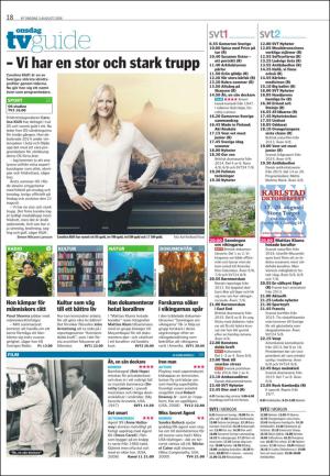 varmlandsfolkblad_del2-20160803_000_00_00_018.pdf