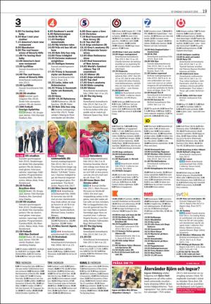 varmlandsfolkblad_del2-20160803_000_00_00_019.pdf