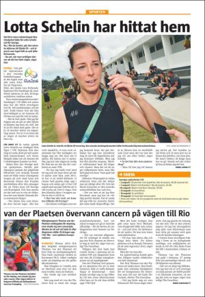 varmlandsfolkblad_del2-20160803_000_00_00_020.pdf