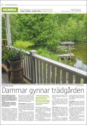 varmlandsfolkblad_del2-20160804_000_00_00_002.pdf