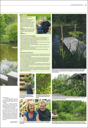 varmlandsfolkblad_del2-20160804_000_00_00_003.pdf