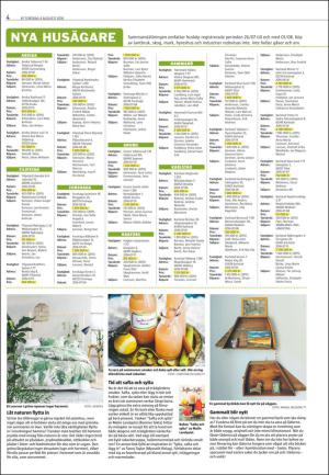 varmlandsfolkblad_del2-20160804_000_00_00_004.pdf