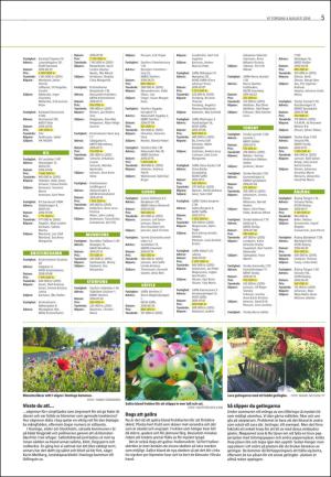 varmlandsfolkblad_del2-20160804_000_00_00_005.pdf