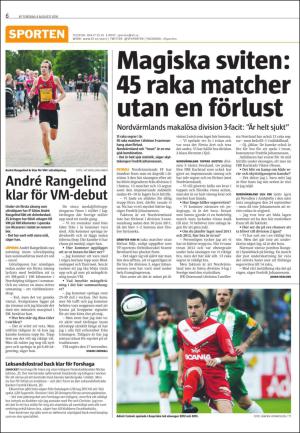 varmlandsfolkblad_del2-20160804_000_00_00_006.pdf