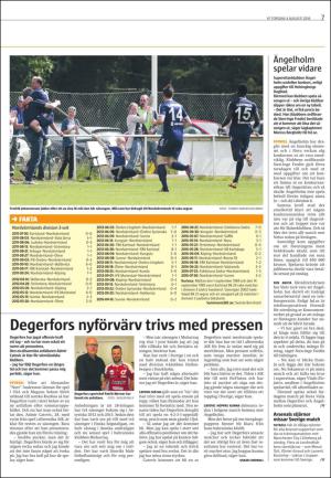 varmlandsfolkblad_del2-20160804_000_00_00_007.pdf