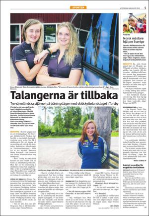 varmlandsfolkblad_del2-20160804_000_00_00_009.pdf