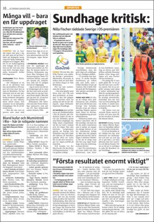 varmlandsfolkblad_del2-20160804_000_00_00_010.pdf