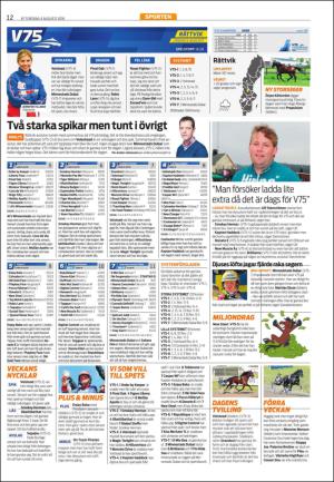 varmlandsfolkblad_del2-20160804_000_00_00_012.pdf