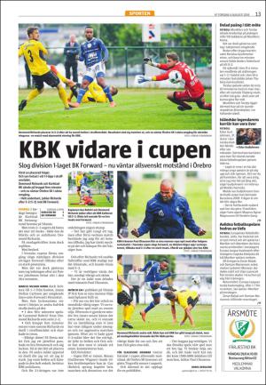 varmlandsfolkblad_del2-20160804_000_00_00_013.pdf