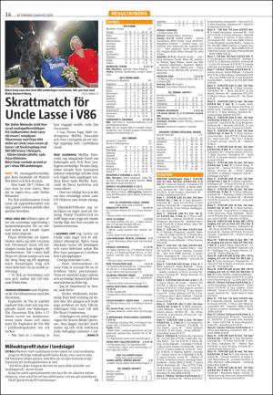 varmlandsfolkblad_del2-20160804_000_00_00_014.pdf