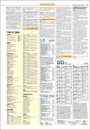 varmlandsfolkblad_del2-20160804_000_00_00_015.pdf