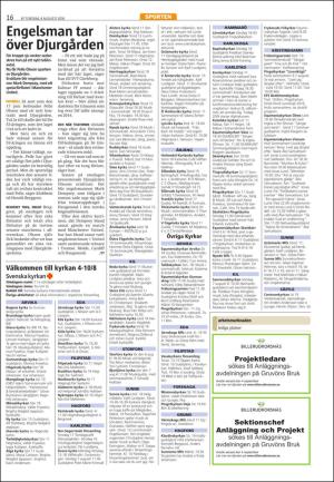 varmlandsfolkblad_del2-20160804_000_00_00_016.pdf