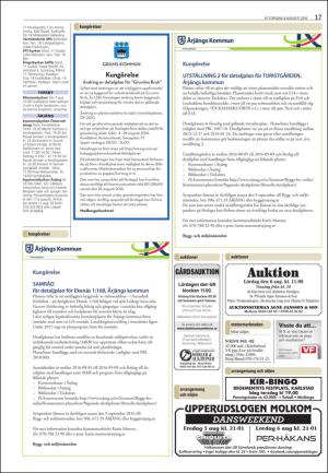 varmlandsfolkblad_del2-20160804_000_00_00_017.pdf