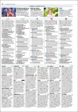 varmlandsfolkblad_del2-20160804_000_00_00_018.pdf