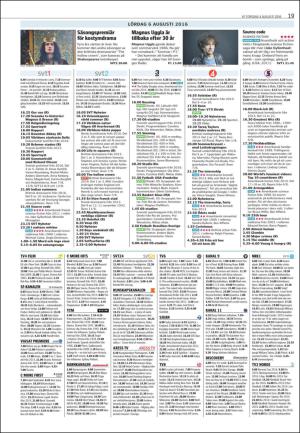 varmlandsfolkblad_del2-20160804_000_00_00_019.pdf