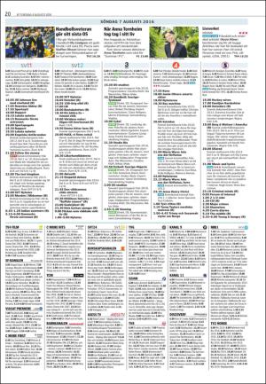 varmlandsfolkblad_del2-20160804_000_00_00_020.pdf