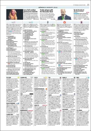 varmlandsfolkblad_del2-20160804_000_00_00_021.pdf