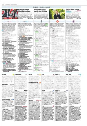 varmlandsfolkblad_del2-20160804_000_00_00_022.pdf