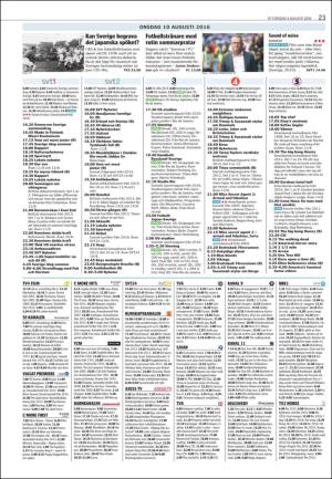 varmlandsfolkblad_del2-20160804_000_00_00_023.pdf