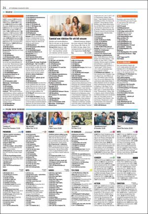 varmlandsfolkblad_del2-20160804_000_00_00_024.pdf