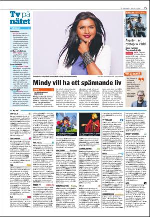 varmlandsfolkblad_del2-20160804_000_00_00_025.pdf