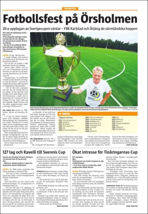 varmlandsfolkblad_del2-20160804_000_00_00_028.pdf