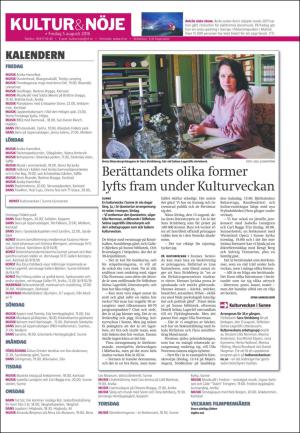 varmlandsfolkblad_del2-20160805_000_00_00_002.pdf