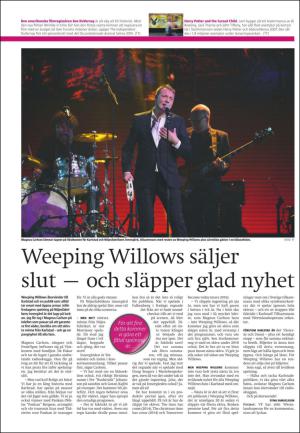 varmlandsfolkblad_del2-20160805_000_00_00_003.pdf