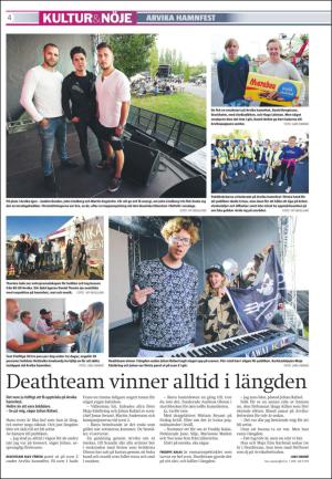 varmlandsfolkblad_del2-20160805_000_00_00_004.pdf