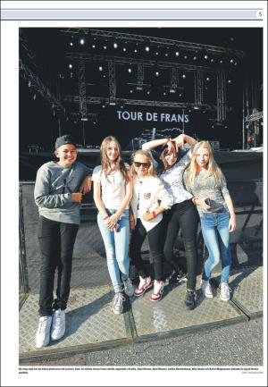 varmlandsfolkblad_del2-20160805_000_00_00_005.pdf