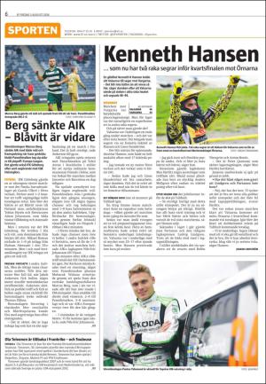 varmlandsfolkblad_del2-20160805_000_00_00_006.pdf