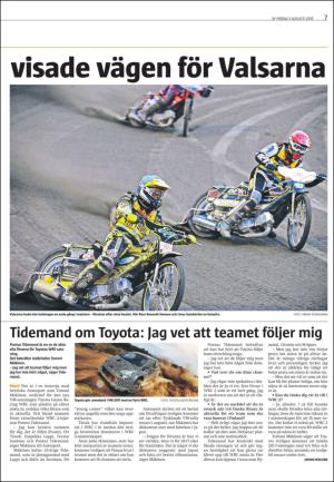 varmlandsfolkblad_del2-20160805_000_00_00_007.pdf