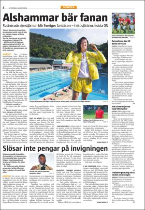 varmlandsfolkblad_del2-20160805_000_00_00_008.pdf