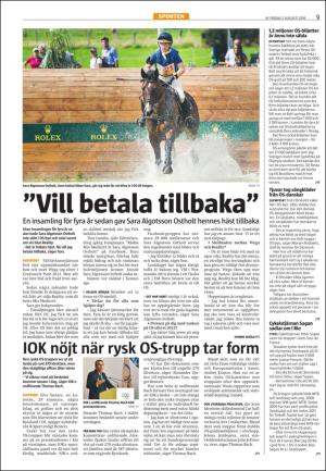 varmlandsfolkblad_del2-20160805_000_00_00_009.pdf