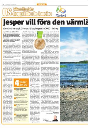 varmlandsfolkblad_del2-20160805_000_00_00_010.pdf