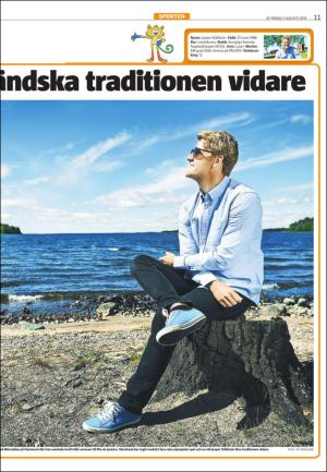 varmlandsfolkblad_del2-20160805_000_00_00_011.pdf