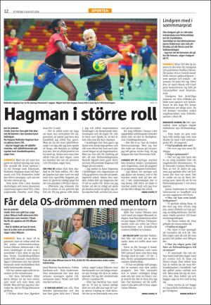 varmlandsfolkblad_del2-20160805_000_00_00_012.pdf