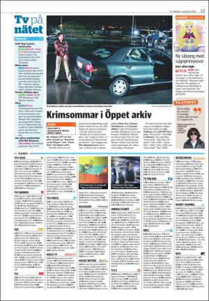 varmlandsfolkblad_del2-20160805_000_00_00_017.pdf