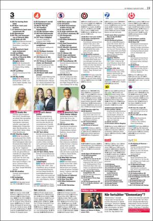 varmlandsfolkblad_del2-20160805_000_00_00_019.pdf