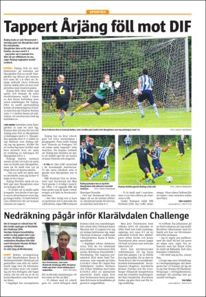 varmlandsfolkblad_del2-20160805_000_00_00_020.pdf