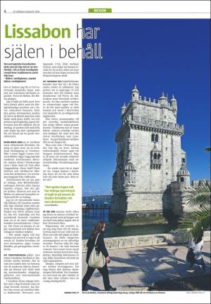 varmlandsfolkblad_del2-20160806_000_00_00_004.pdf