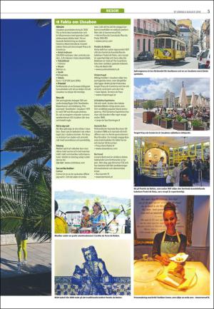 varmlandsfolkblad_del2-20160806_000_00_00_005.pdf