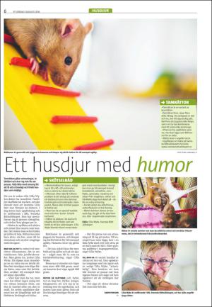 varmlandsfolkblad_del2-20160806_000_00_00_006.pdf