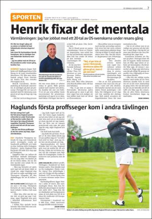 varmlandsfolkblad_del2-20160806_000_00_00_007.pdf